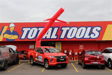 total tools auburn|total tools woolloongabba.
